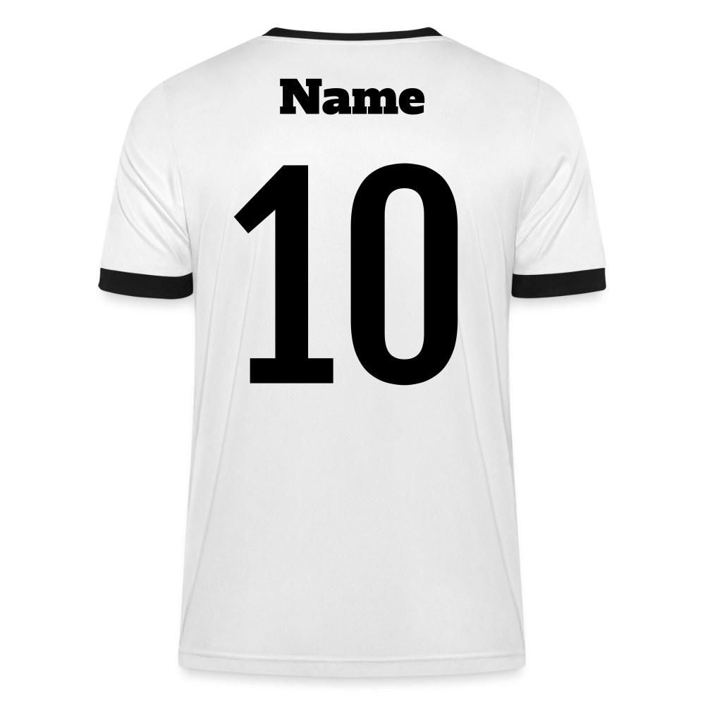 Fan Trikot Deutschland