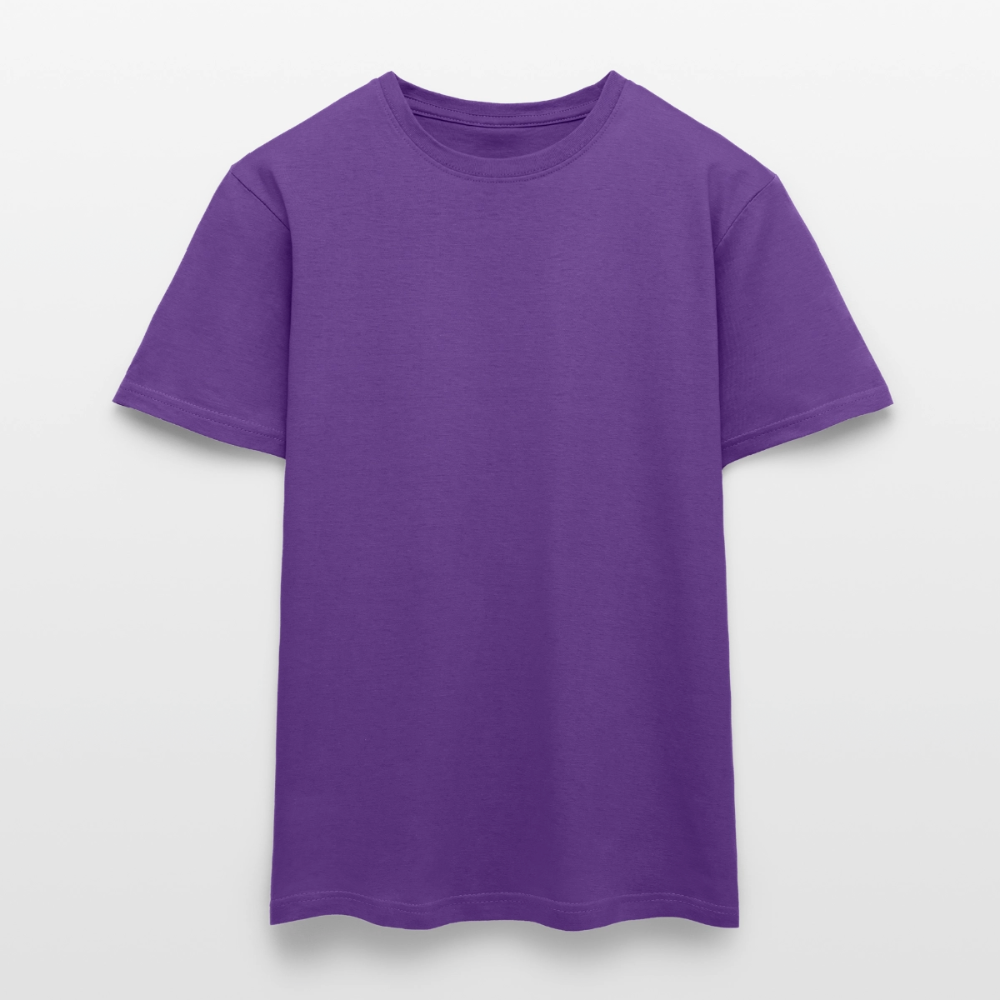Männer T-Shirt - Sol's
