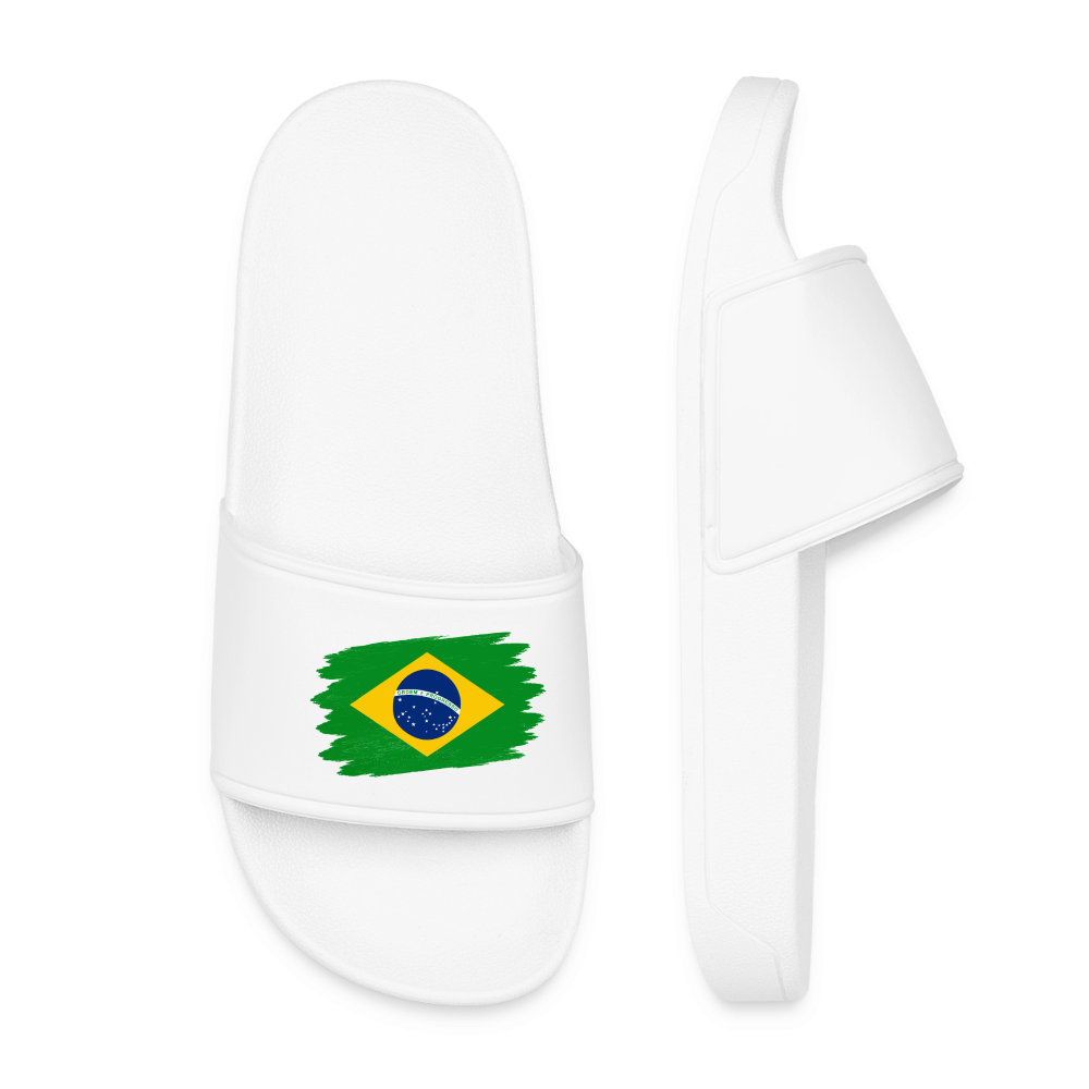 Frauen Badelatschen "Brazil"