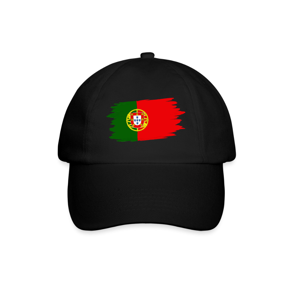 Portugal Cap