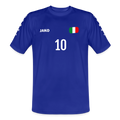 Fan Trikot Italien