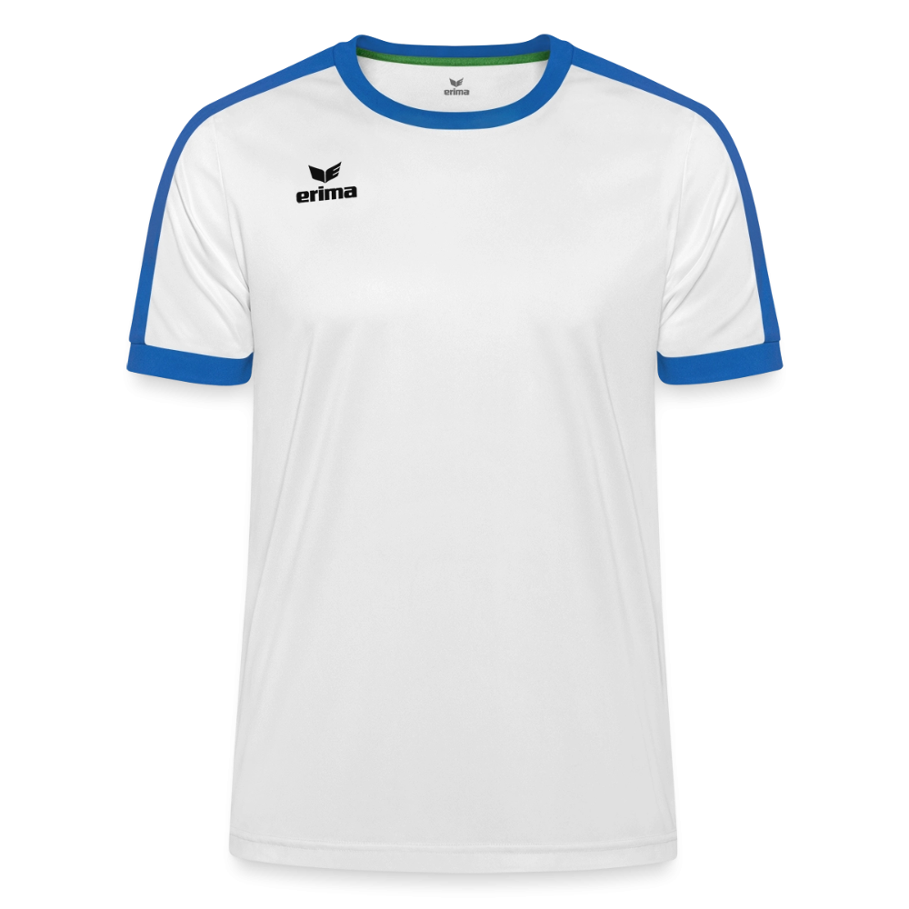 ERIMA Unisex Retro Star Trikot