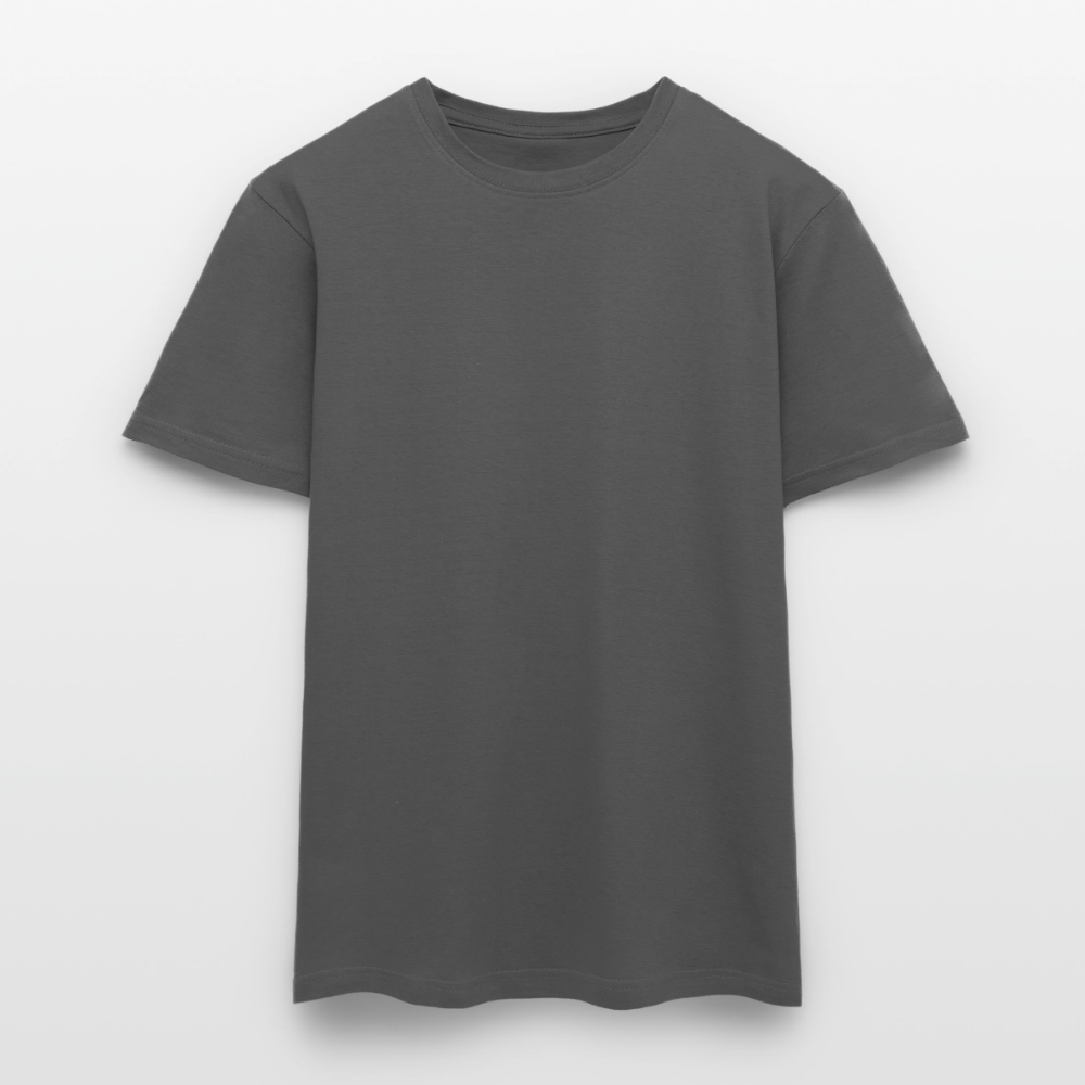 Männer T-Shirt - Sol's
