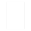 Poster 40x60 cm