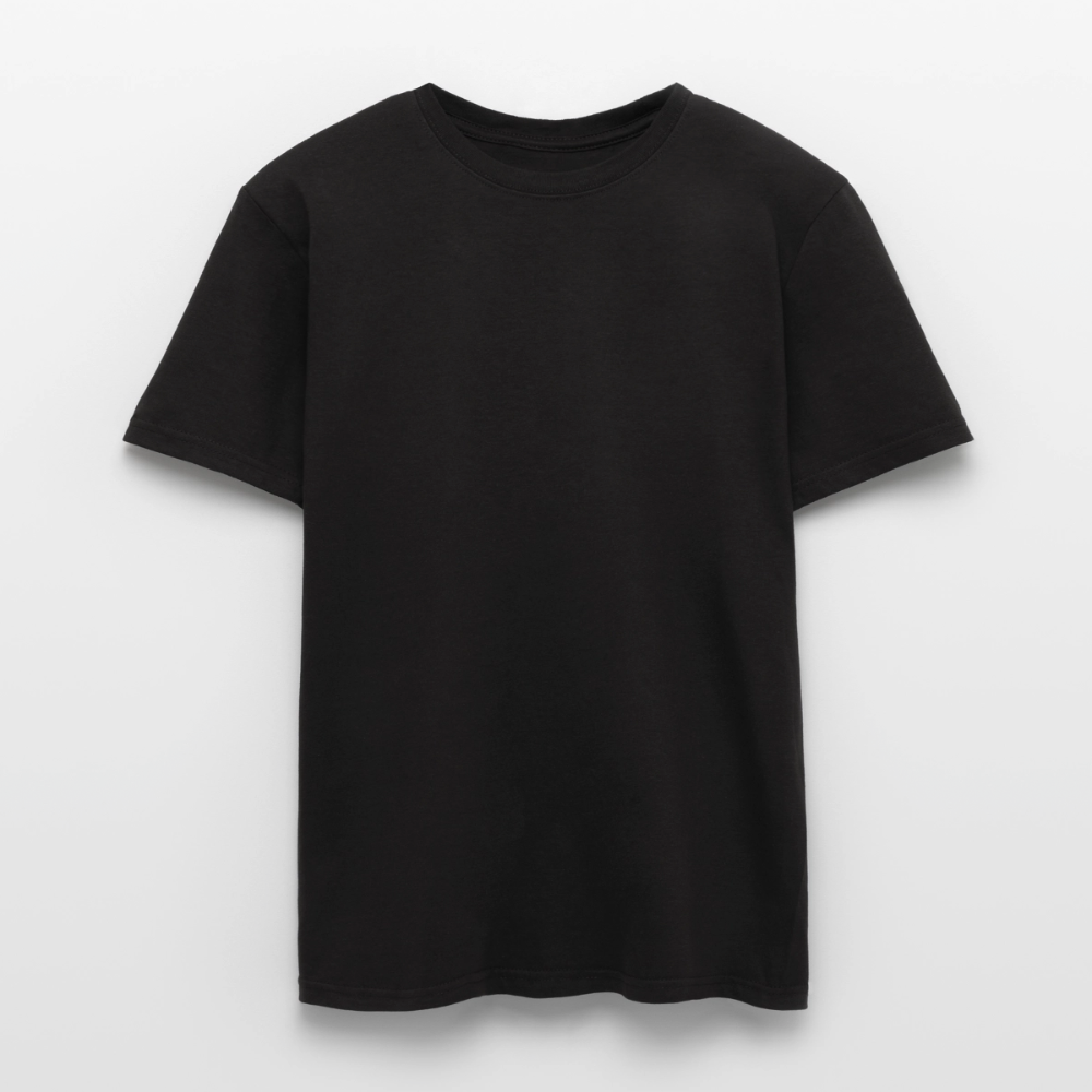 Männer T-Shirt - Sol's