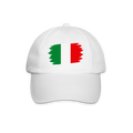 Italien Cap