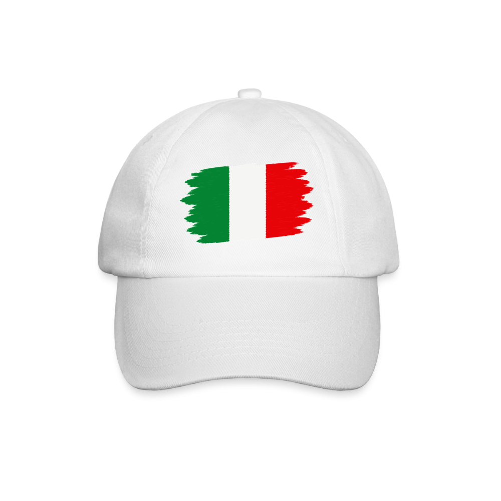 Italien Cap
