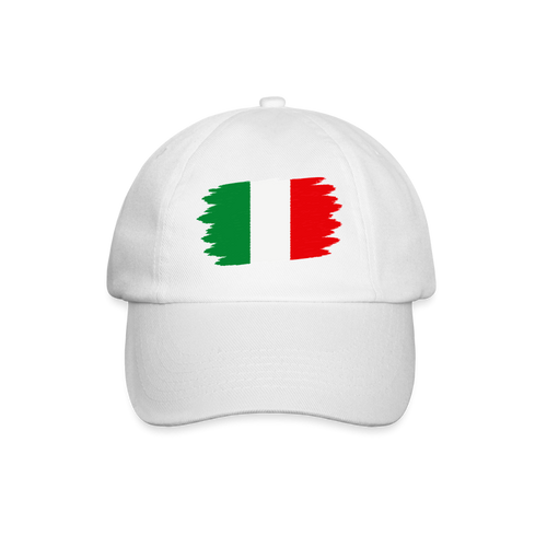 Italien Cap