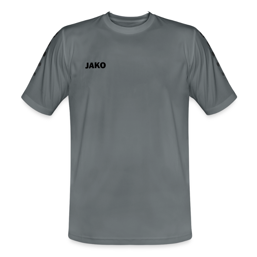 Trikot Team - Grau