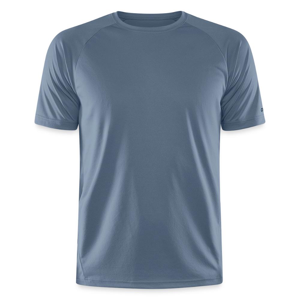 CRAFT Core Unify Trainings-T-Shirt - Real