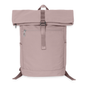 Laptop-Rucksack - Altrosa