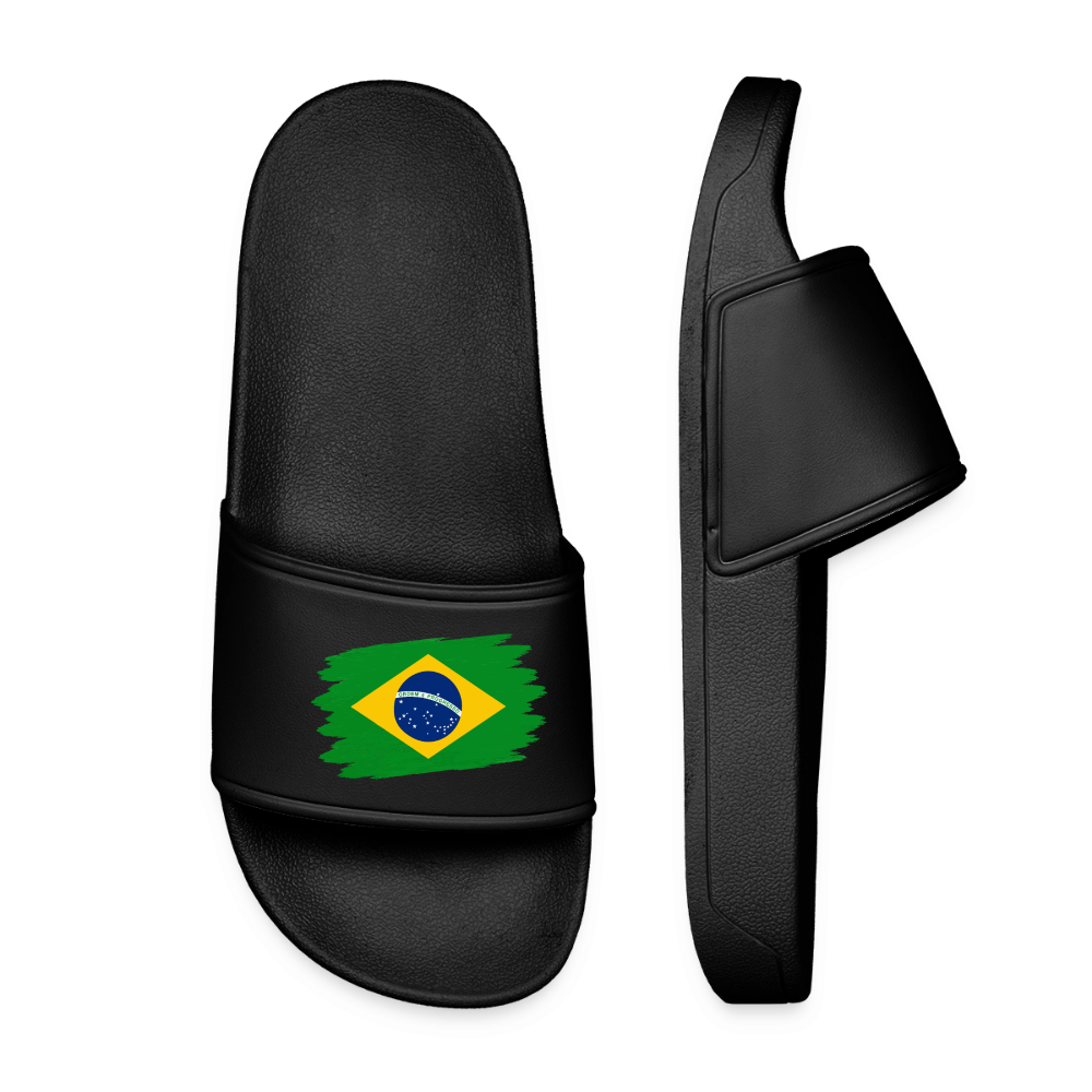 Frauen Badelatschen "Brazil"