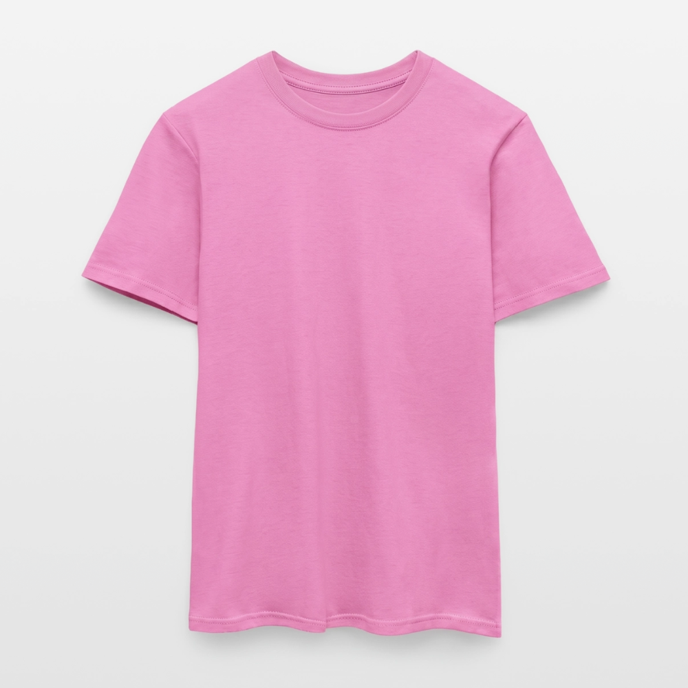Männer T-Shirt - Sol's
