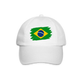 Brasilien Cap