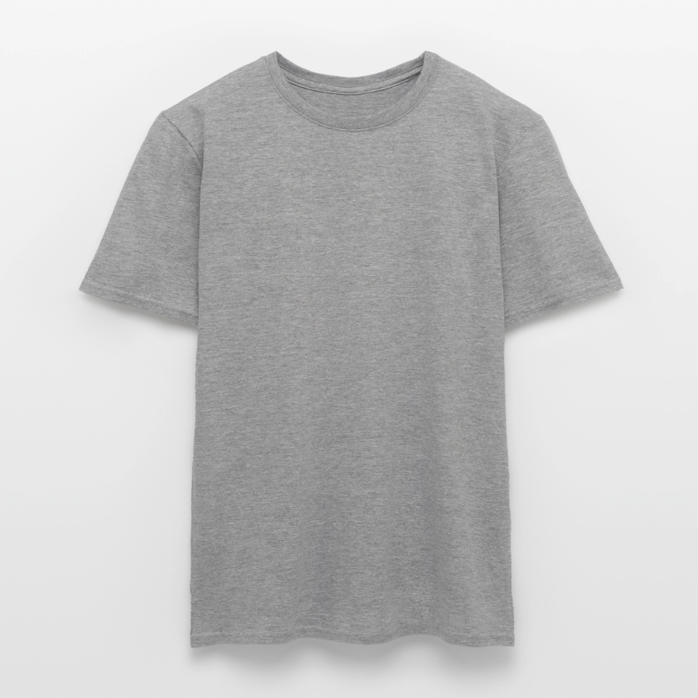 Männer T-Shirt - Sol's - Der Textilprofi