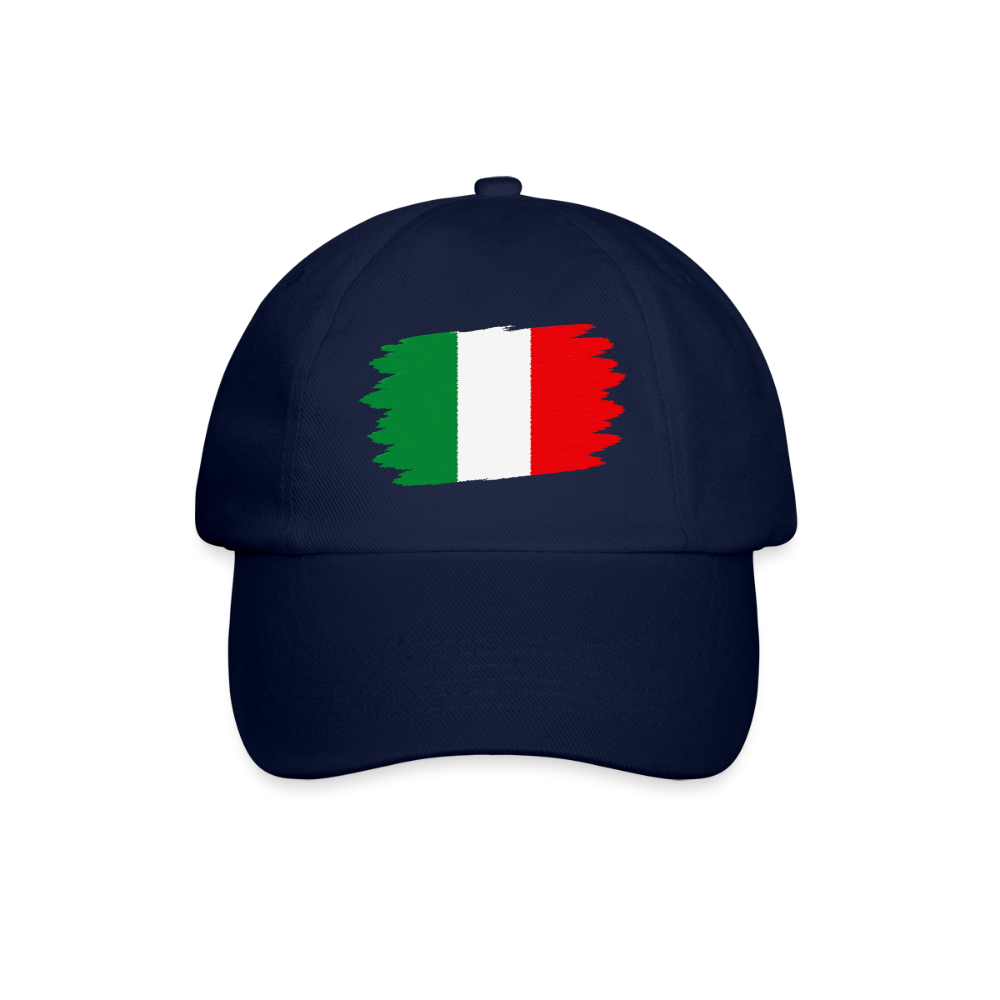 Italien Cap