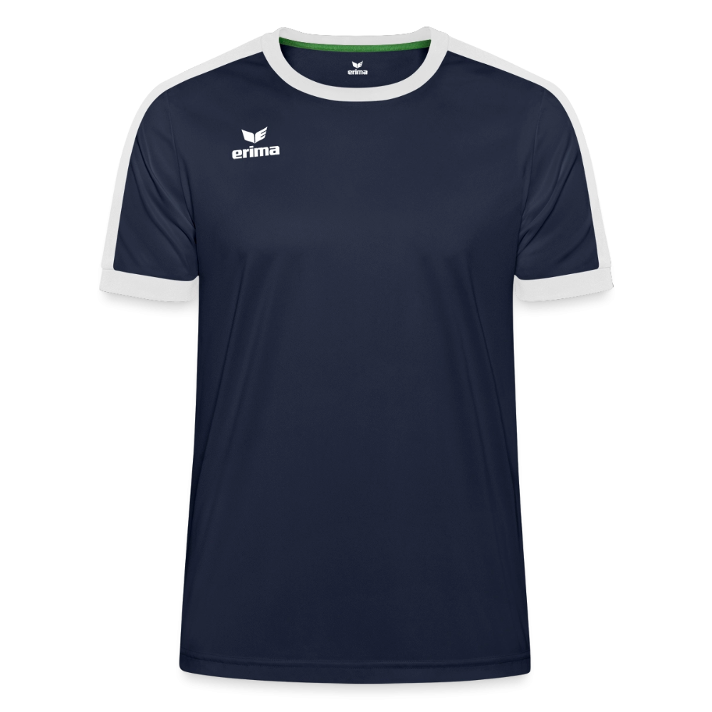 ERIMA Unisex Retro Star Trikot
