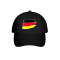 Deutschland Cap