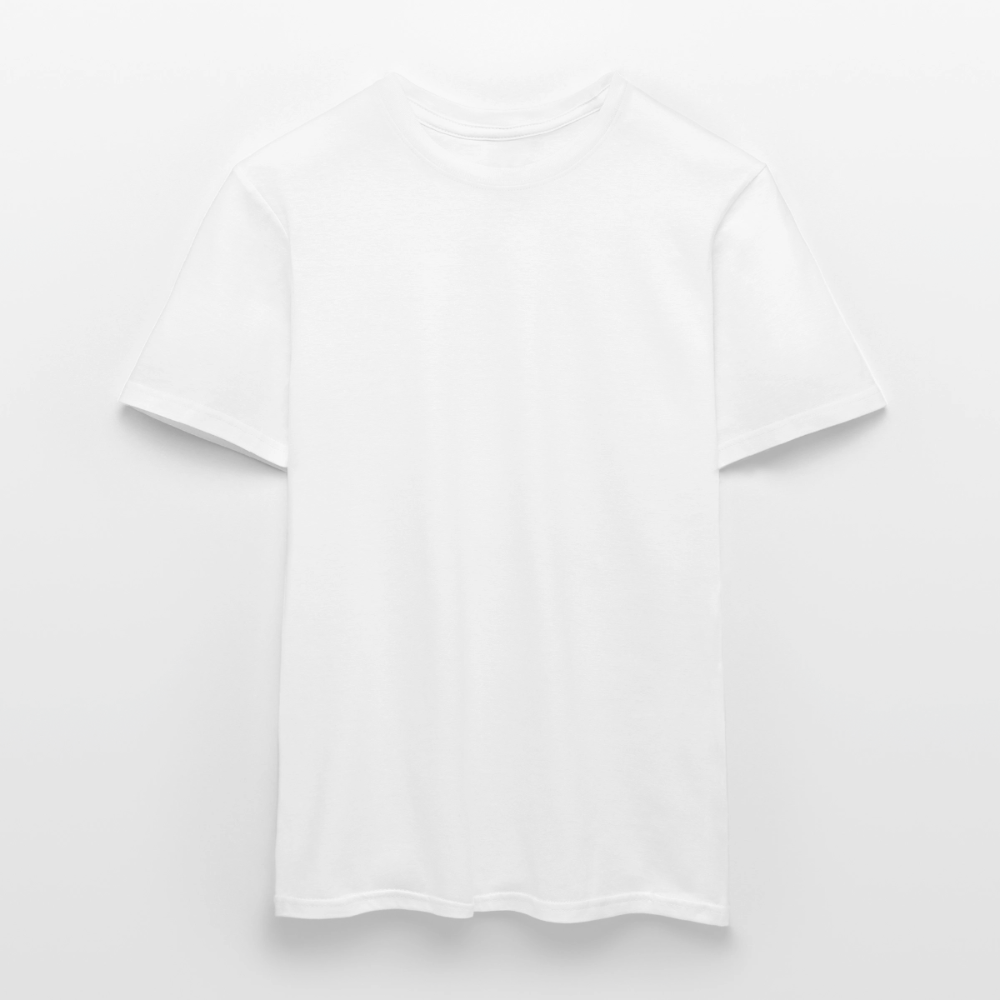 Männer T-Shirt - Sol's