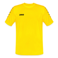 Trikot Team - Gelb