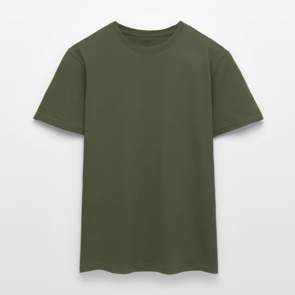 Männer T-Shirt - Sol's