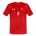 Fan Trikot Türkei