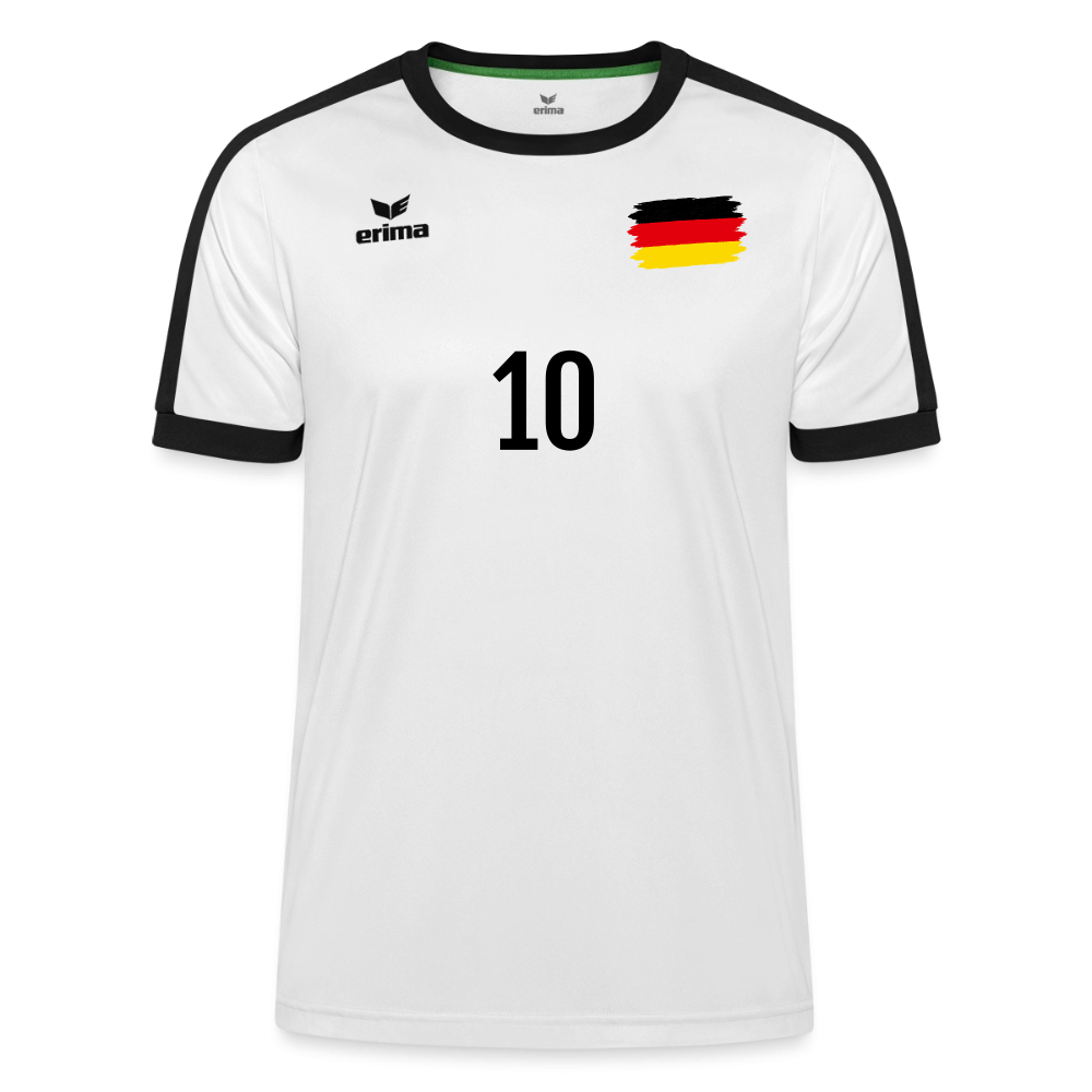 Fan Trikot Deutschland