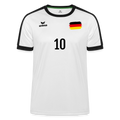 Fan Trikot Deutschland