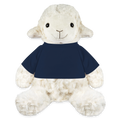 MiniFeet® Schaf Annika - French Navy