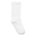 Kinder Tennissocken - Weiß