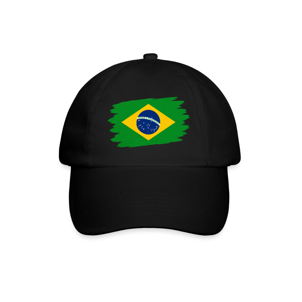 Brasilien Cap