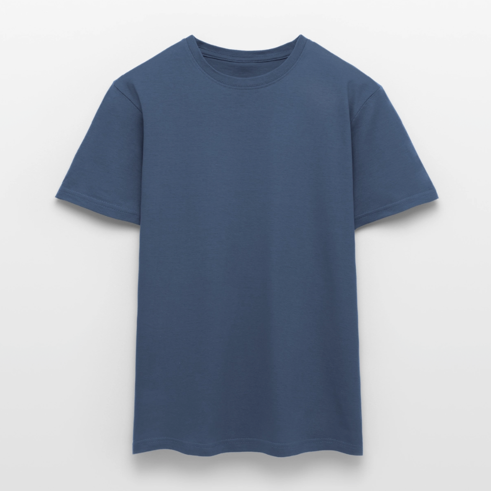 Männer T-Shirt - Sol's