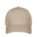 Flexfit Cap - Khaki