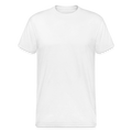 Männer Gildan Heavy T-Shirt