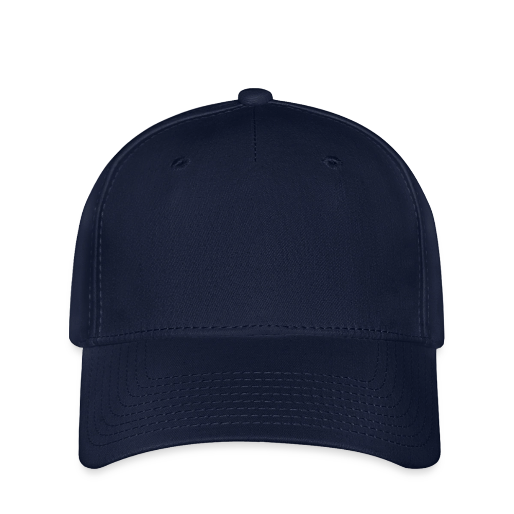 Flexfit Cap - Navy