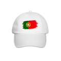 Portugal Cap