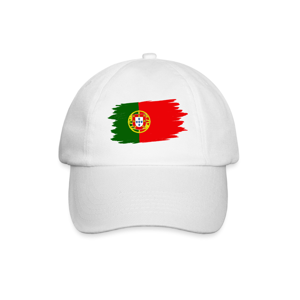 Portugal Cap