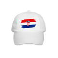 Kroatien Cap