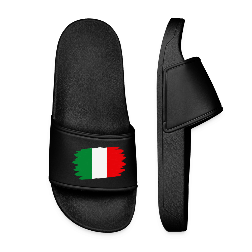 Frauen Badelatschen "Italy"