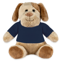 MiniFeet® Hund Helge - French Navy