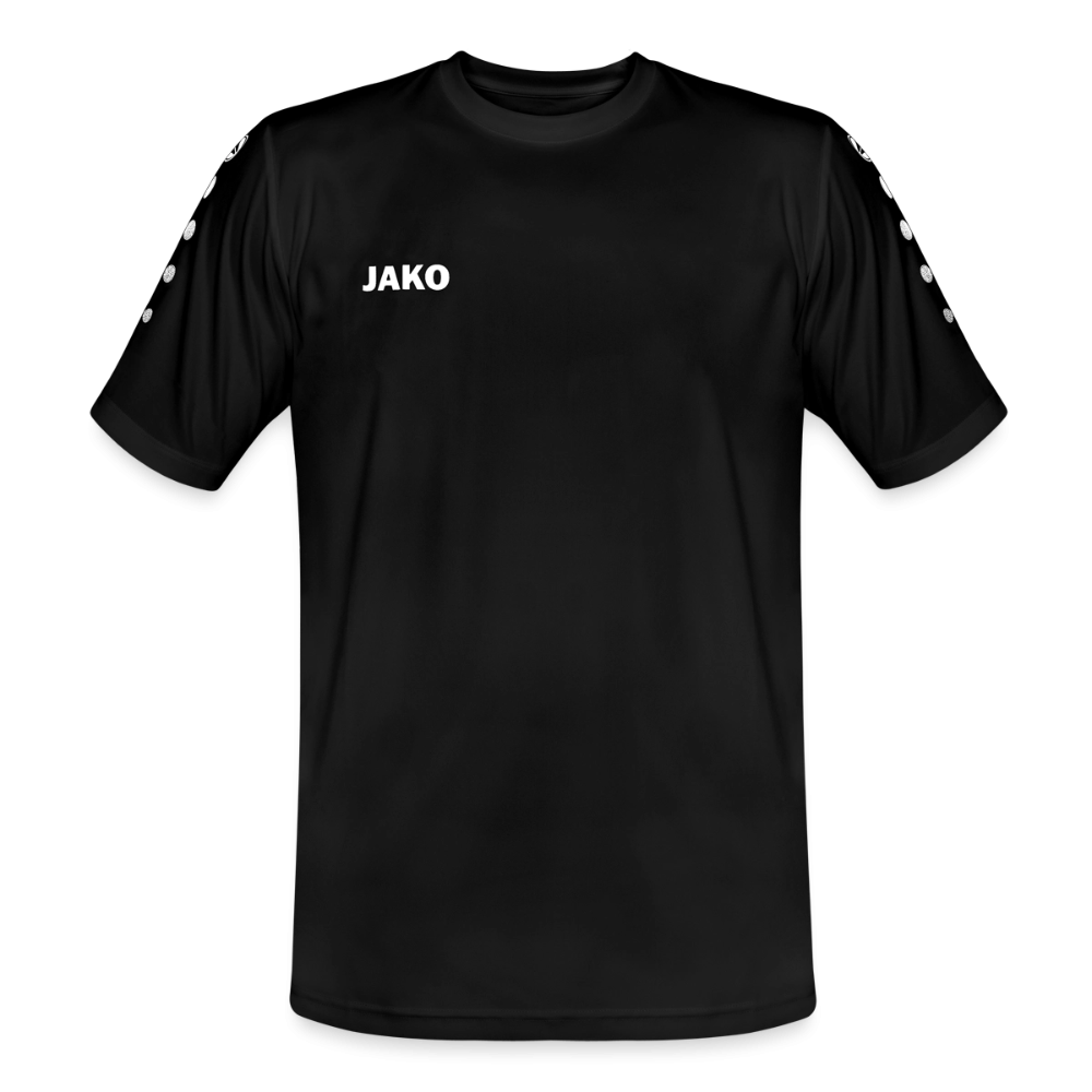 Trikot Team