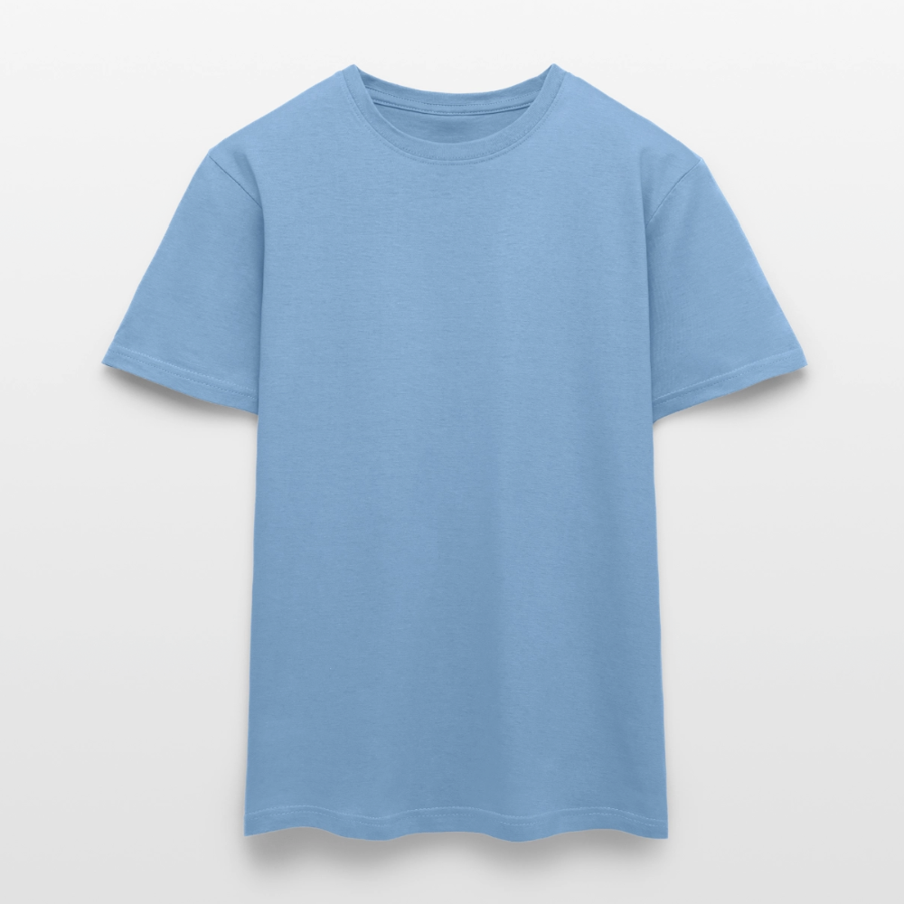 Männer T-Shirt - Sol's