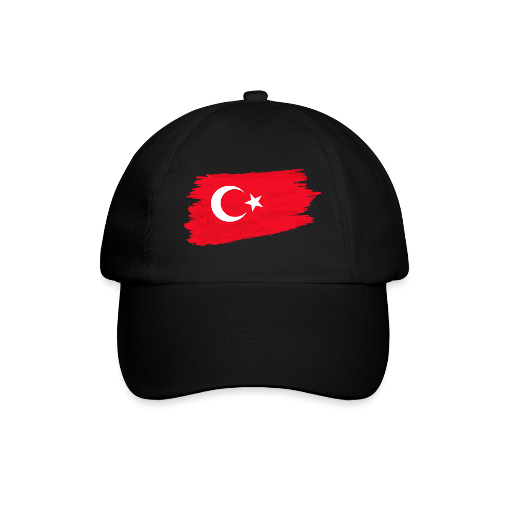 Türkei Cap