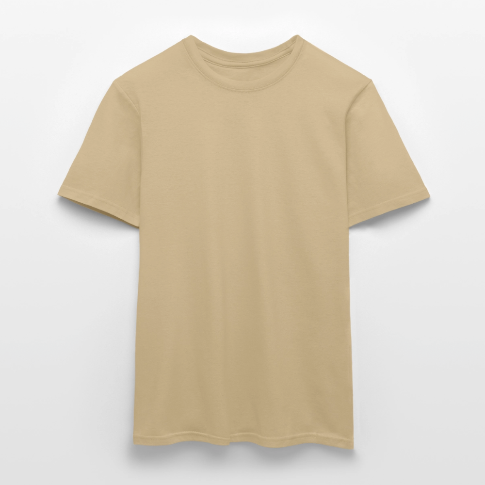 Männer T-Shirt - Sol's