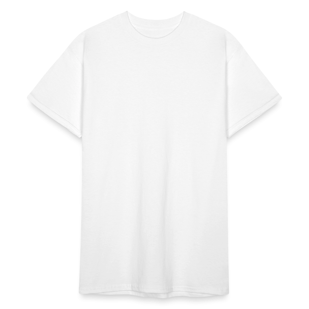 Männer Gildan Heavy T-Shirt
