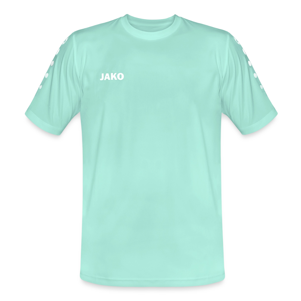 Trikot Team - Mint