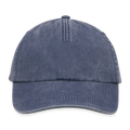 Relaxed Vintage Cap - Vintage Denim