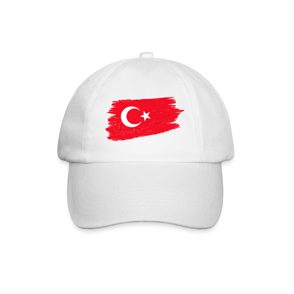 Türkei Cap