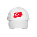Türkei Cap