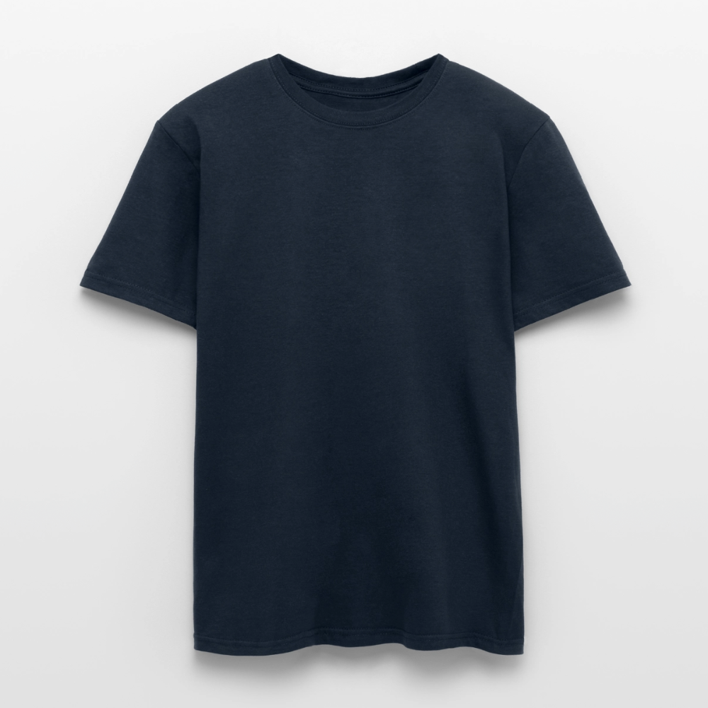 Männer T-Shirt - Sol's